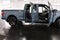2023 Ford F-150 Lariat Sport 6-1/2' Box