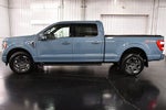 2023 Ford F-150 Lariat Sport 6-1/2' Box