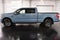 2023 Ford F-150 Lariat Sport 6-1/2' Box