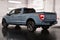 2023 Ford F-150 Lariat Sport 6-1/2' Box