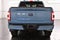 2023 Ford F-150 Lariat Sport 6-1/2' Box
