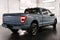 2023 Ford F-150 Lariat Sport 6-1/2' Box