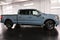 2023 Ford F-150 Lariat Sport 6-1/2' Box