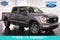 2022 Ford F-150 XL STX 5-1/2' Box