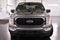 2022 Ford F-150 XL STX 5-1/2' Box