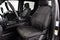 2022 Ford F-150 XL STX 5-1/2' Box
