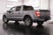 2022 Ford F-150 XL STX 5-1/2' Box