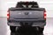 2022 Ford F-150 XL STX 5-1/2' Box