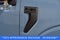 2023 Ford F-150 XL STX 5-1/2' Box