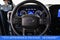 2023 Ford F-150 XL STX 5-1/2' Box