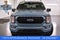 2023 Ford F-150 XL STX 5-1/2' Box