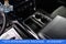 2023 Ford F-150 XL STX 5-1/2' Box