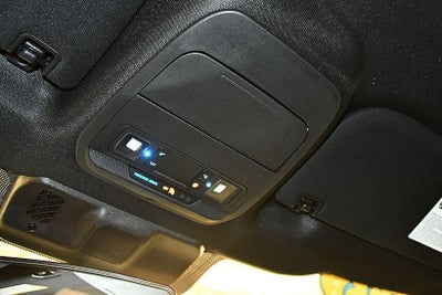 2023 Ford F-150 XL STX 5-1/2' Box