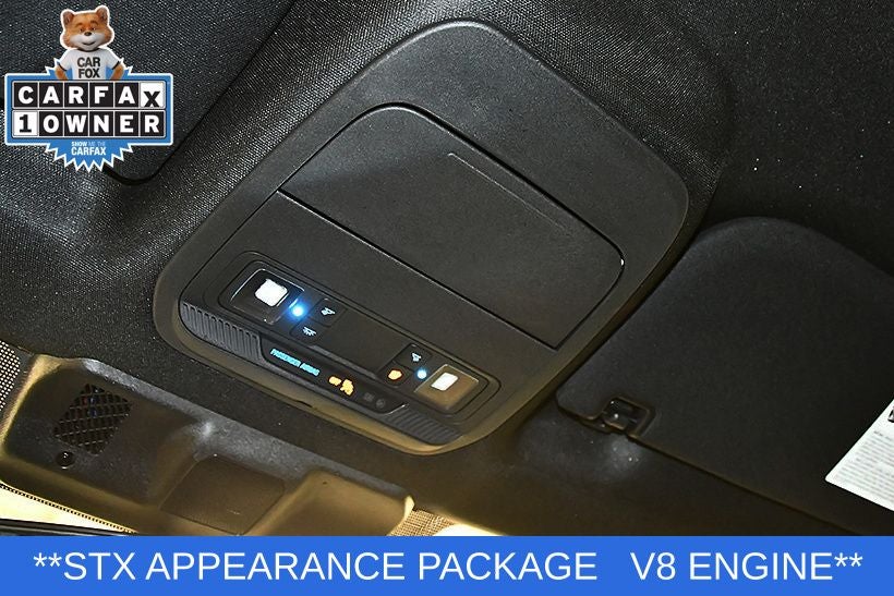 2023 Ford F-150 XL STX 5-1/2' Box