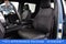2023 Ford F-150 XL STX 5-1/2' Box