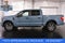 2023 Ford F-150 XL STX 5-1/2' Box
