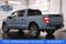 2023 Ford F-150 XL STX 5-1/2' Box