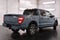 2023 Ford F-150 XL STX 5-1/2' Box