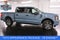 2023 Ford F-150 XL STX 5-1/2' Box