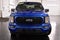 2023 Ford F-150 XL STX 5-1/2' Box