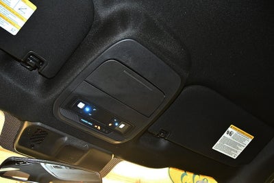 2023 Ford F-150 XL STX 5-1/2' Box