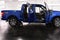 2023 Ford F-150 XL STX 5-1/2' Box