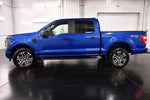 2023 Ford F-150 XL STX 5-1/2' Box