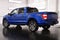 2023 Ford F-150 XL STX 5-1/2' Box