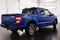 2023 Ford F-150 XL STX 5-1/2' Box
