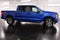 2023 Ford F-150 XL STX 5-1/2' Box