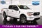 2022 Ford F-150 XL STX 5-1/2' Box