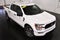 2022 Ford F-150 XL STX 5-1/2' Box