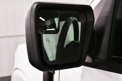 2022 Ford F-150 XL STX 5-1/2' Box