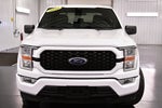 2022 Ford F-150 XL STX 5-1/2' Box