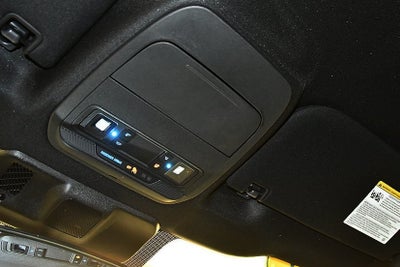 2022 Ford F-150 XL STX 5-1/2' Box