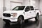 2022 Ford F-150 XL STX 5-1/2' Box