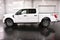 2022 Ford F-150 XL STX 5-1/2' Box