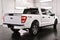 2022 Ford F-150 XL STX 5-1/2' Box