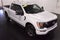 2022 Ford F-150 XLT Sport 5-1/2' Box