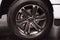 2022 Ford F-150 XLT Sport 5-1/2' Box