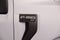 2022 Ford F-150 XLT Sport 5-1/2' Box