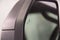 2022 Ford F-150 XLT Sport 5-1/2' Box