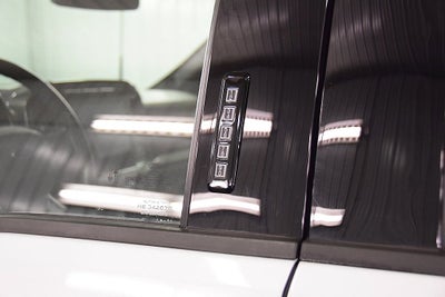 2022 Ford F-150 XLT Sport 5-1/2' Box