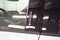 2022 Ford F-150 XLT Sport 5-1/2' Box