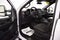 2022 Ford F-150 XLT Sport 5-1/2' Box