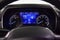 2022 Ford F-150 XLT Sport 5-1/2' Box