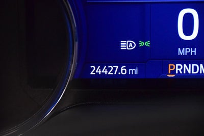 2022 Ford F-150 XLT Sport 5-1/2' Box