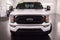 2022 Ford F-150 XLT Sport 5-1/2' Box
