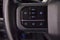 2022 Ford F-150 XLT Sport 5-1/2' Box