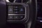 2022 Ford F-150 XLT Sport 5-1/2' Box